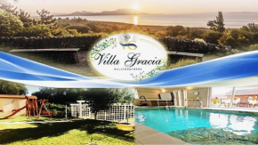 Villa Gracia